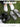 2025 Men Women EVA Chef Shoes Non-slip Waterproof Oil-proof Shoes Comfortable Workers Slippers Outdoor Fishing Shoes Size 36-45