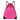 Lightweight Drawstring Sports Bag Large Capacity Basketball Bag Football Bag Outdoor Sports Portable