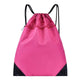 Rose Red + small size
