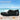 1 Pair Water Shoes Women Barefoot Socks Anti-Slip Quick-Dry Men Beach Swim Water Sports Shoes