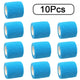 14-sky blue