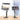 Mobile Phone Holder Stand Foldable Desktop Tablet Holder For IPhone IPad Samsung  Xiaomi Adjustable Universal Cell Phone Stand
