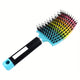 SZ01-Colorful