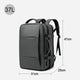 Grey 37L