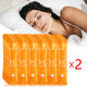 60pcs