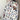 Sanrio Hello Kitty Backpack Cute Light Backpacks Stitch Students Bag Shoulder School Kids Cartoon Anime Girl Gift High Capacity