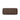 Women's Bag New Fashionable and High End Texture Single Shoulder Oblique Cross European and American Handheld Women's Bag