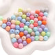 10mm 95pcs