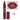 1pc Velvet Matte Lipstick Long Lasting Color Rendering Non-stick Cup Lip Glaze Lips Liner Pencil Waterproof Woman Cosmetics Nude