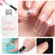 15ML 4 in1 base coat