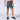 Sports Shorts Men Compression Running Shorts With Pocket Quick Dry Workout Gym Shorts Fitness Sport Leggings for Men