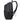 Men's Backpack Oxford Waterproof Backpack Business Computer Bag Leisure Travel Backpack High School Student Backpack