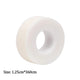5PCS  white-small