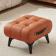 Autumn Orange A