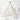 Portable Kids Tent Teepee Tent For Children Tipi Infantil House For Girl Cabana Boy Tents Decoration Carpet LED Lights