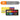 MUNGYO Artist Oil Pastel Set 12/25/50 Professional Painting Drawing Graffiti Art Crayons Washable Round Non Toxic Sticks