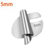 5MM