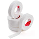 White 6pcs