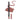 Waterproof 12Colors Lipliner Pencil Sexy Red Matte Contour Tint Lipstick Lasting Non-stick Cup Moisturising Lips Makeup Cosmetic