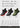 Korean Style Short Sporty Rain Boots Thickened Wide Comfortable Men s Slip On Water Shoes Anti