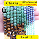 Chakra L.1