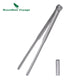 Kitchen Tongs