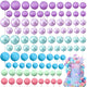 Pearl color