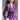 Spring Autumn New Women Clothing Office Lady Simplicity Irregular V-neck Long Sleeve Blouse Ladies Temperament Slim Pleated Tops