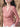 Spring Autumn New Women Clothing Office Lady Simplicity Irregular V-neck Long Sleeve Blouse Ladies Temperament Slim Pleated Tops