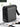 Faber Castell Artists Long Point Pencil Sharpener Manual for Art Charcoal Pencils/Drawing/Sketching Pencils Adjustable Points