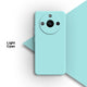 Light Cyan