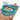 Colorful Turquoise Leaf Elephant Turtle Moon Shape Blue Howlite Stone Beads for Jewelry Making DIY Bracelet Earrings Accessories