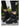 Winter High Top Heren Outdoor Laarzen Pluche Warme Enkel Sneeuwschoen Leer Wind-waterdicht Antislip Duurzaam Vetersluiting Heren Wandelschoen