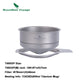 Filter Holder(M)