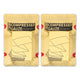 Gauze-2 Count
