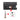 QMKJ 8K 360 Deg Vehicle Camera Surround View 720P/1080P AHD Right+Left+Front+Rear View Car Camera System For Android Player