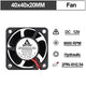 4020 H 12V 2P