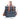 Multifunctional Double Layers Tote Cooler Lunch Bags for Women Men Large Capacity Travel Picnic Lunch Box with Shoulder Strap