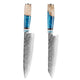 2pcs A
