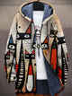 Coat1
