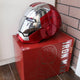 60CM Adult Size MK5