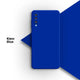 Klein Blue