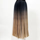 black-beige