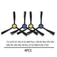 4PCS