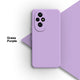 Grass Purple