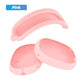 Band and Case Pink