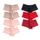 7 Pcs Boxers Set 3