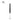 Jinhao X159 Acrylic Fountain Pen Red Spin 40MM Nib Elegante Ink Pen Business Office Supplies Pens