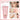 Collageen Jelly Crème Gehydrolyseerd Collageen Nachtmasker Gezichtsmasker Wrapping Peel-Off Masker Hydraterend Verstevigend Hydraterend Huidverzorging