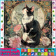 Fairy Dust Square